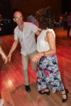 2025 06 01 Station Danse 237